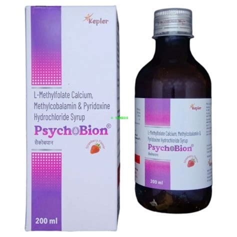 ppinayum|Phenamin Syrup: View Uses, Side Effects, Price and Substitutes.